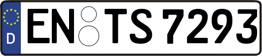 EN-TS7293