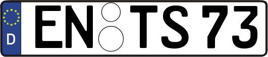 EN-TS73