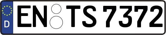 EN-TS7372