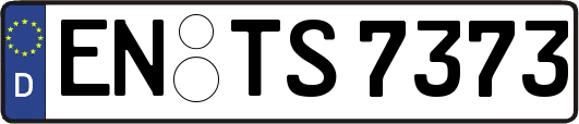 EN-TS7373
