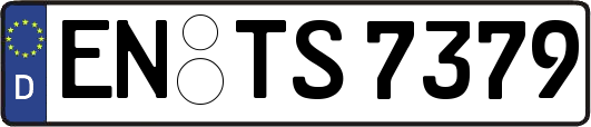 EN-TS7379