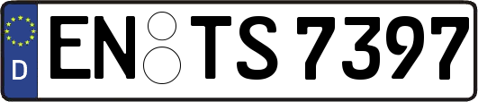 EN-TS7397
