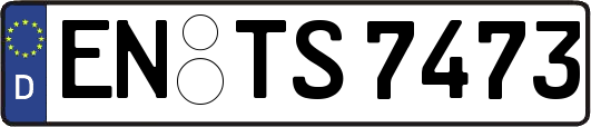 EN-TS7473