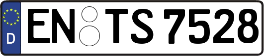 EN-TS7528