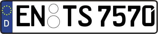 EN-TS7570