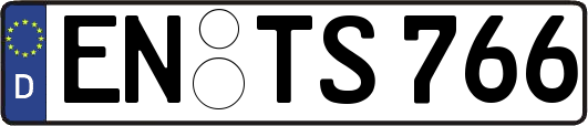 EN-TS766