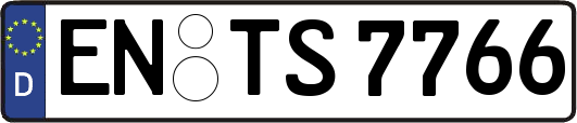 EN-TS7766
