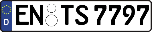 EN-TS7797