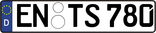 EN-TS780