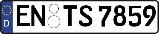 EN-TS7859