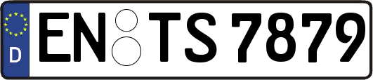 EN-TS7879