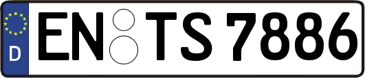 EN-TS7886