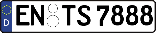 EN-TS7888