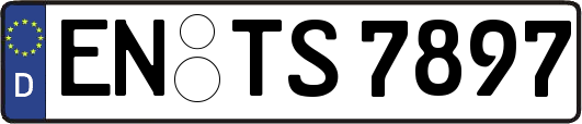 EN-TS7897
