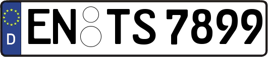 EN-TS7899