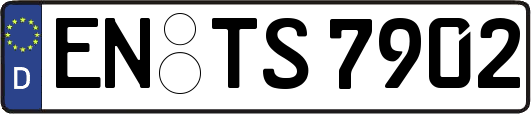 EN-TS7902