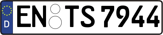 EN-TS7944