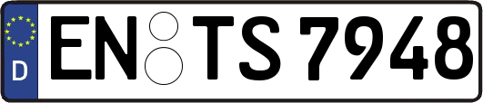 EN-TS7948