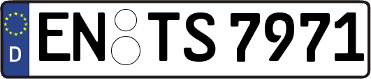 EN-TS7971