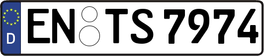 EN-TS7974