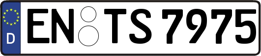 EN-TS7975