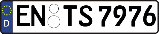 EN-TS7976
