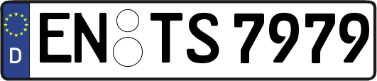 EN-TS7979