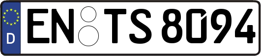 EN-TS8094