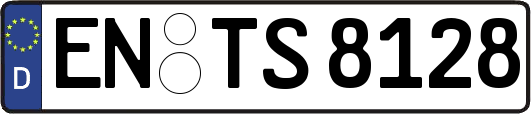 EN-TS8128