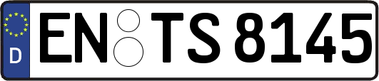 EN-TS8145