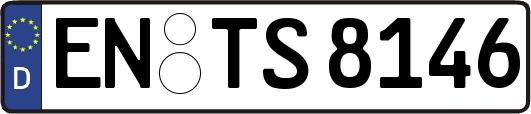 EN-TS8146