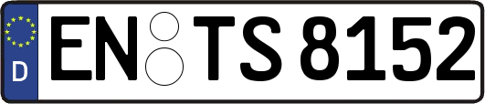 EN-TS8152