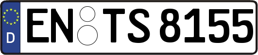 EN-TS8155