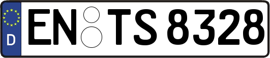 EN-TS8328