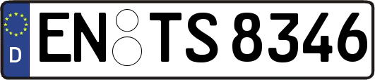 EN-TS8346
