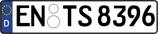 EN-TS8396