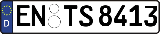 EN-TS8413