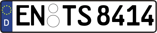 EN-TS8414