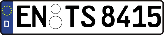 EN-TS8415