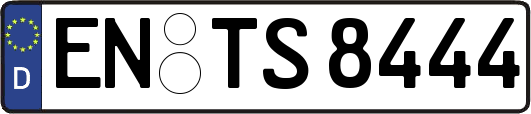 EN-TS8444