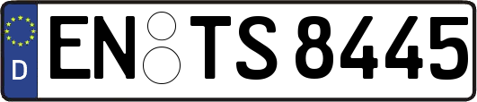 EN-TS8445
