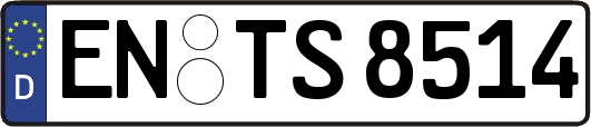 EN-TS8514