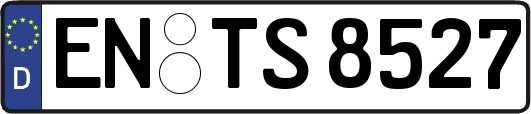 EN-TS8527