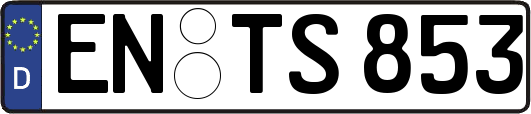 EN-TS853