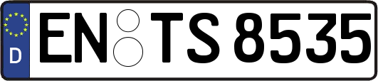 EN-TS8535
