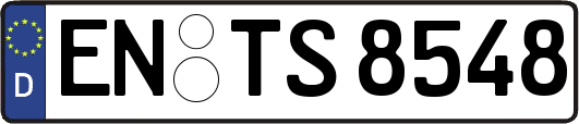 EN-TS8548