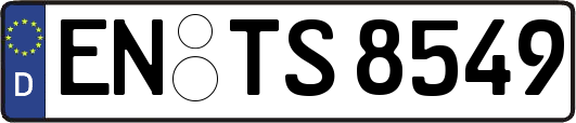 EN-TS8549