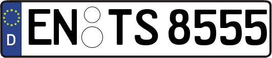 EN-TS8555