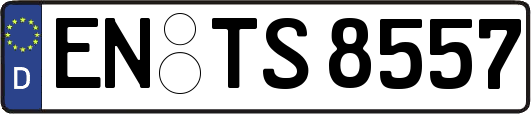 EN-TS8557