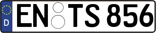 EN-TS856
